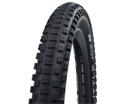 SCHWALBE Reifen Little Joe Performance ADDIX Kids 24 x...