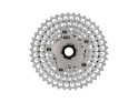 CAMPAGNOLO Ekar Cassette 13-speed 9 - 42 Teeth