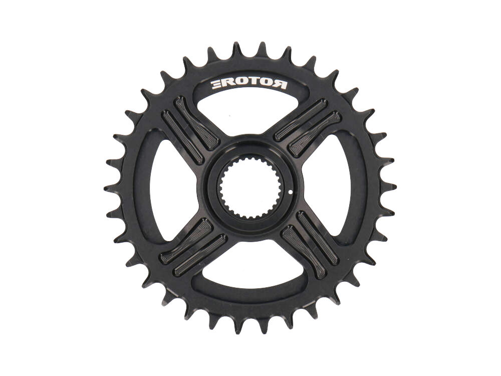 bosch gen 4 chainring