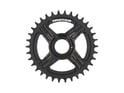 ROTOR chainring Direct Mount Bosch Gen 4 | black