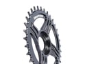 ROTOR chainring Direct Mount Bosch Gen 4 | black