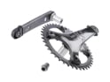 CAMPAGNOLO Ekar Carbon Crankset 1-speed 172,5 mm 42 Teeth