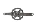 CAMPAGNOLO Ekar Carbon Crankset 1-speed 172,5 mm 42 Teeth