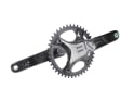 CAMPAGNOLO Ekar Carbon Crankset 1-speed 175 mm 40 Teeth