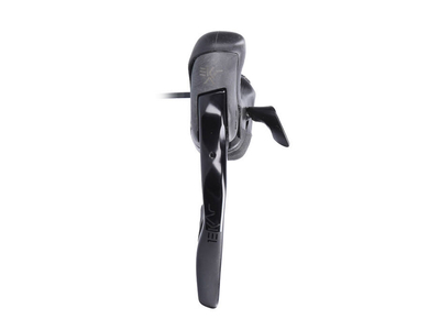 CAMPAGNOLO Ekar Ergopower Schalt- | Bremshebel 13-fach inklusive Flat Mount Bremssattel hinten