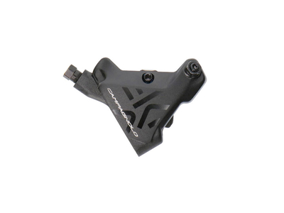 CAMPAGNOLO Ekar Ergopower Shift- | Brakelever 13-speed with Flat Mount Caliper rear