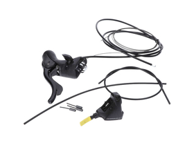 CAMPAGNOLO Ekar Ergopower Shift- | Brakelever 13-speed...