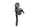 CAMPAGNOLO Ekar Ergopower Schalt- | Bremshebel 13-fach inklusive Flat Mount Bremssattel hinten