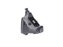 CAMPAGNOLO Ekar Ergopower Schalt- | Bremshebel 13-fach inklusive Flat Mount Bremssattel hinten