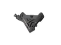 CAMPAGNOLO Ekar Ergopower Schalt- | Bremshebel 13-fach inklusive Flat Mount Bremssattel hinten