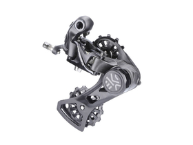 CAMPAGNOLO Ekar Schaltwerk 13-fach