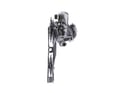 CAMPAGNOLO Ekar Rear Derailleur 13-speed