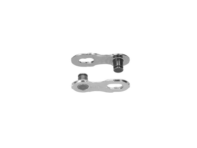 CAMPAGNOLO Ekar C13 Kette 13-fach | 118 Glieder mit...