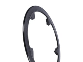 SRAM Kettenschutzring "Aero Guard" S350
