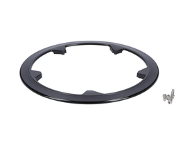 SRAM Kettenschutzring "Aero Guard" S350