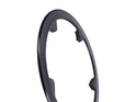 SRAM Kettenschutzring "Aero Guard" S350