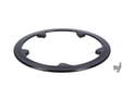 SRAM Kettenschutzring "Aero Guard" S350