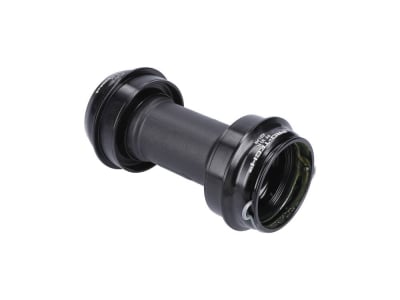CAMPAGNOLO Innenlagerschalen Set Pro Tech für Ekar Kurbel...