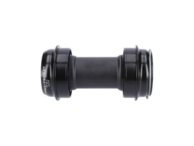 CAMPAGNOLO Innenlagerschalen Set Pro Tech für Ekar Kurbel...