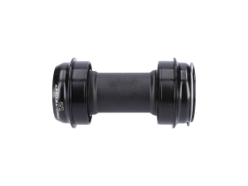 CAMPAGNOLO bottom bracket Pro Tech | PF30