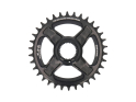 ROTOR chainring Direct Mount Bosch Gen 4 | black 32 teeth