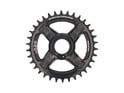 ROTOR chainring Direct Mount Bosch Gen 4 | black 34 teeth