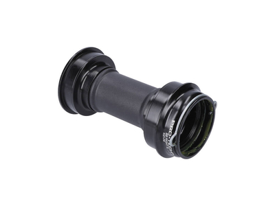CAMPAGNOLO Bottom Brackets Cups Set for Ekar Cranks |...