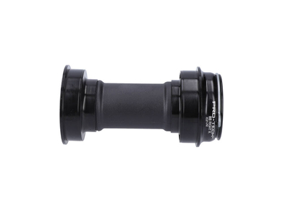 CAMPAGNOLO Bottom Brackets Cups Set for Ekar Cranks |...