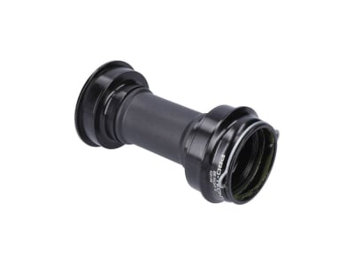 CAMPAGNOLO Innenlager Pro Tech | BBRight PressFit