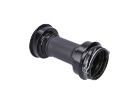 CAMPAGNOLO bottom bracket Pro Tech | BBRight PressFit