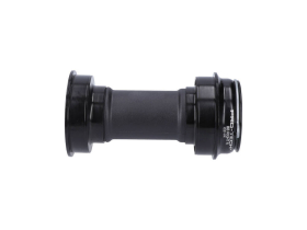 CAMPAGNOLO bottom bracket Pro Tech | BBRight PressFit