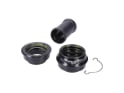 CAMPAGNOLO Innenlager Pro Tech | BBRight PressFit