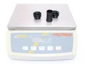 CAMPAGNOLO bottom bracket Pro Tech | BB86 PressFit