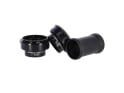 CAMPAGNOLO bottom bracket Pro Tech | BB386 PressFit