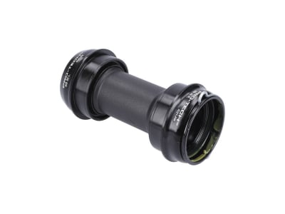 CAMPAGNOLO bottom bracket Pro Tech | BB30