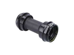 CAMPAGNOLO bottom bracket Pro Tech | BB30