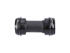 CAMPAGNOLO bottom bracket Pro Tech | BB30