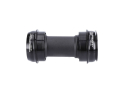 CAMPAGNOLO bottom bracket Pro Tech | BB30