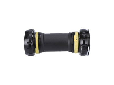 CAMPAGNOLO Bottom Brackets Cups Set for Ekar Cranks | BSA