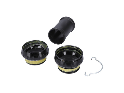 CAMPAGNOLO Innenlagerschalen Set Pro Tech fr Ekar Kurbel | BSA