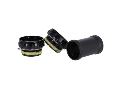 CAMPAGNOLO Bottom Brackets Cups Set for Ekar Cranks | ITA