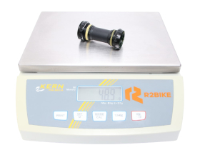 CAMPAGNOLO bottom bracket Pro Tech | ITA