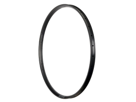 STANS NOTUBES Rim 29" ZTR Flow MK4 | 28 Hole