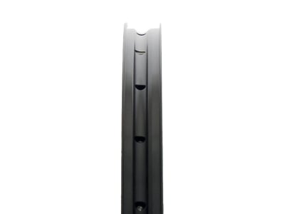 STANS Rim 27,5