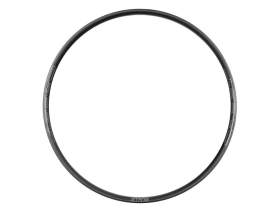 STANS Felge 27,5" ZTR Crest MK4 | 28 Loch