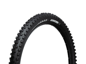 ONZA Tire Porcupine RC 29 x 2,5 GRC 120 TPI Soft Compound...