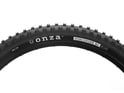 ONZA Tire Porcupine RC 29 x 2,5 GRC 120 TPI Soft Compound 50 Tubeless Ready