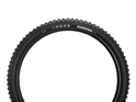 ONZA Tire Porcupine RC 29 x 2,5 GRC 120 TPI Soft Compound 50 Tubeless Ready
