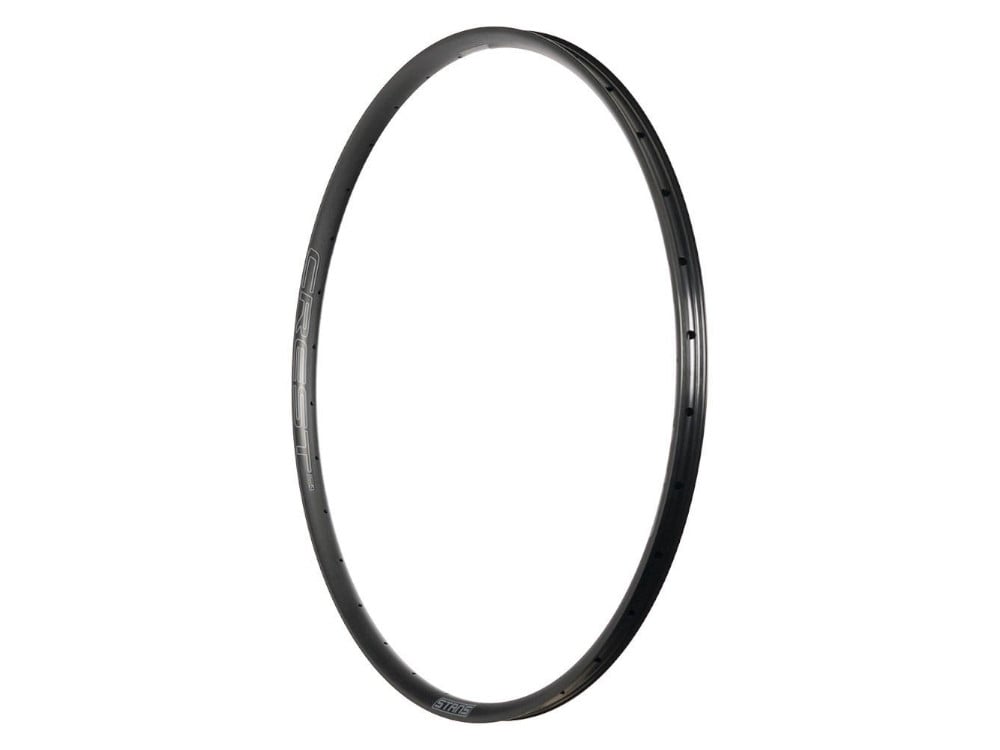 その他 Sym No 4/Statements Simpson LS50Z 4-7/8