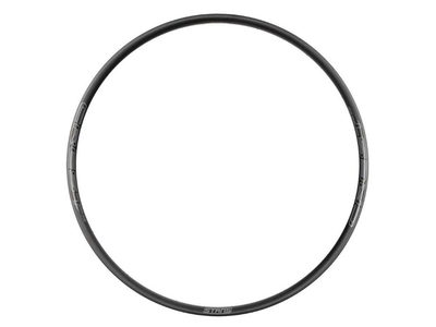 NOTUBES Rim 26 ZTR Crest MK4 | 28 Holes